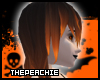 -P- Tang/Blek Namine