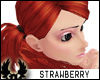 Product Image for 'cp CHIYO Strawberry