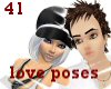 !SC Valentine Deluxe 1