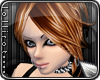 *L� Orimi Red