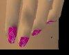 babyphat nails