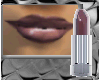 LITEBLACK CHERRY