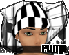 ::PUMA:: Emo Sculli