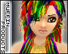 [m] Rainbow Kannibal
