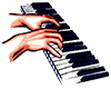 RomancePianoBarMusicVol1