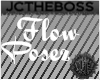 {fF} Flow Posez