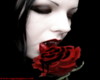 devilish lady