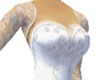 Stunning Wedding Dress