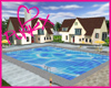 Product Image for PunkX Resort Pool