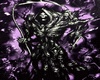 Soulkeeper