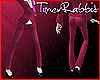 .Im. Timer Rabbit Slacks
