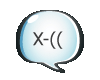 sticker_21718078_35226159