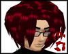 [V] Anger axie