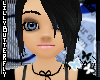 [L] Black LuLu*B