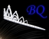 Crysral Tiara