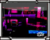 [69s] UV CLUBHOUSE &copy;