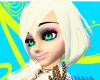 awesome blondish