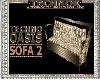 TKKM.TECHNOASIS.SOFA2
