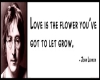 John Lennon Quote (4)