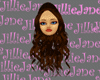 {JJ} Tyra Brown