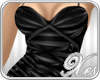 xes� HC-Dress Original.