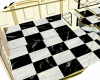 Tiny Marble Mansion