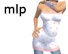 [mlp] Baby Hearts Outfit