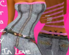 D*~Crazy in Love~*D