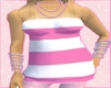 *.CCC Cute top