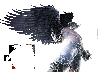Jin Kazama