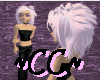 Pink:Rikey ~CC~