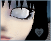 Dead Chi Eyes