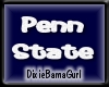 (DBG)PennSate
