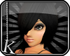 [K] Ebony Rie