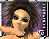 [69s] TOKIO derivable&copy;