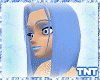 Blue Crush Casual Bundle