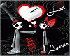 Gothic Love