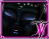 ~V~ Incandescent