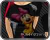 {fs}Minnie T-shirt