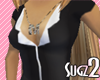 [S2] Mafia Outfit &Chain