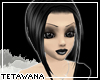 [T] VICKY- Inky