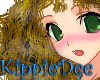 My first pixlie!!!