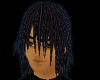 kaasie 5