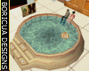 [BD] Tv. SPA  Natural