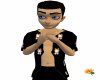 *kittytiger*Layerable Pj