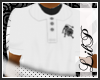 [HE]K.O.J.7|Polo