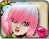 MORF Suga Rimia Hair