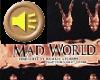 Music ring mad world