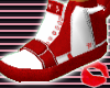 [LF] Candaliciouz Sneakz