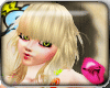 MORF Blonde NTRL Hisae